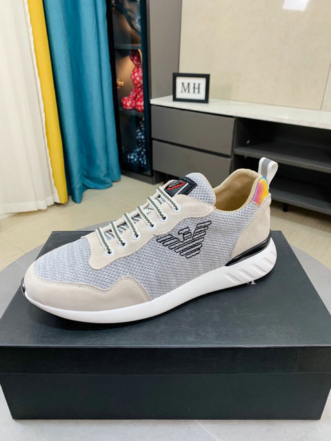 men Amarni shoes-420